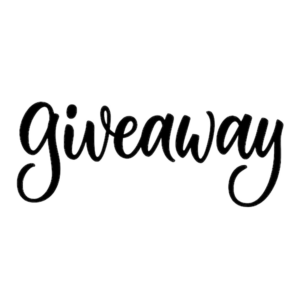 GIVIE 🎁 FREE SHIPPING PLEASE READ TYSM